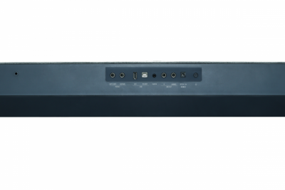 Kurzweil KA-P1 Blue - Stage Piano