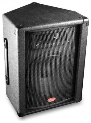 Stagg MPS 10 - monitor pasywny 50 Watt-1243