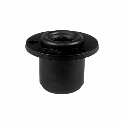 Shure A400SM - Amortyzator/podstawka do MX