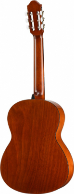 WALDEN N 350.34 W (N) - gitara klasyczna + pokrowiec