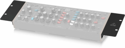 Behringer EURORACK EARS (70 HP) Uchwyty eurorack