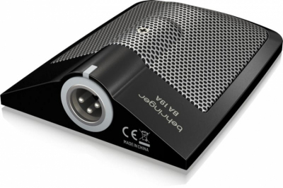 Behringer BA 19A mikrofon dynamiczny