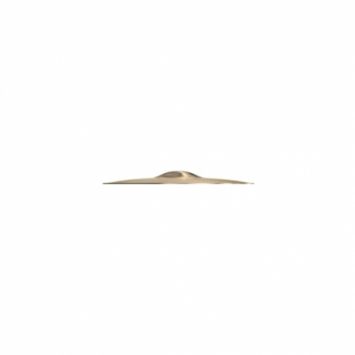 SABIAN S 1005 (N) - Talerz splash