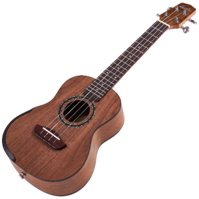 LAILA UMC-2315-W - Ukulele