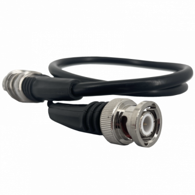 Prodipe Rack Kit BNC - Kabel przedłużający antenę UHF