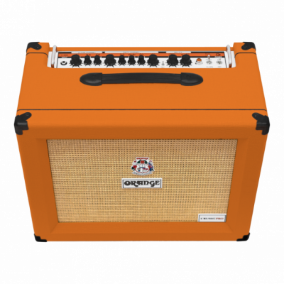 Orange CR60C - combo gitarowe 60W