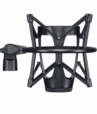 Shure A32SM - Uchwyt mikrofonowy (koszyczek} do KSM32