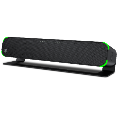 MACKIE CR 2 X BAR PRO - Aktywny głośnik typu soundbar