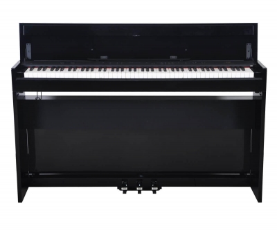 Artesia A-20 - pianino cyfrowe-12994