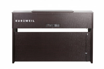 KURZWEIL CUP 410 (SR) - Pianino cyfrowe