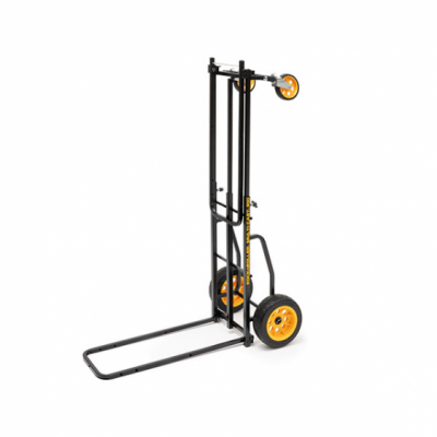 RockNRoller R10RT - Wózek transportowy