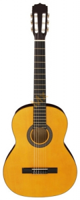 Aria FST-200-58 (N) Gitara klasyczna 3/4