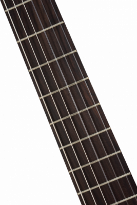 SAGA C1 - Gitara klasyczna 4/4