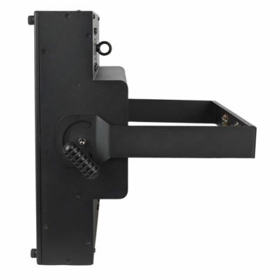 LIGHT4ME SUN PANEL - Blinder halogenowy