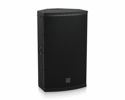 Turbosound PQ12 - Kolumna pasywna 12