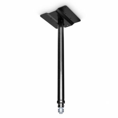 ADAM Telescopic Ceiling Mount do serii S