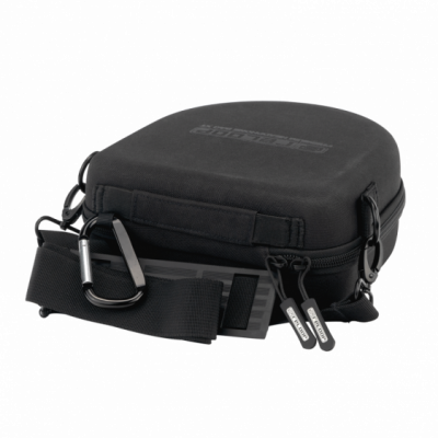 RELOOP Premium Headphone Bag XT - Pokrowiec na słuchawki