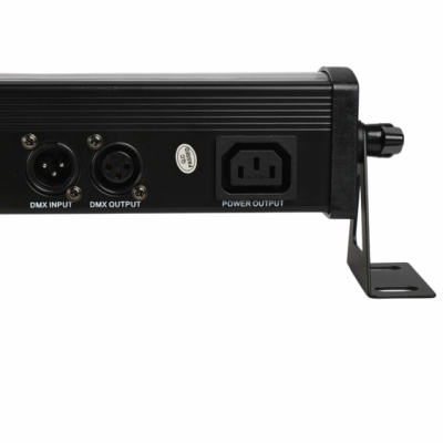 LIGHT4ME WASH BAR 240/16 IR SMD - Listwa oświetleniowa LED