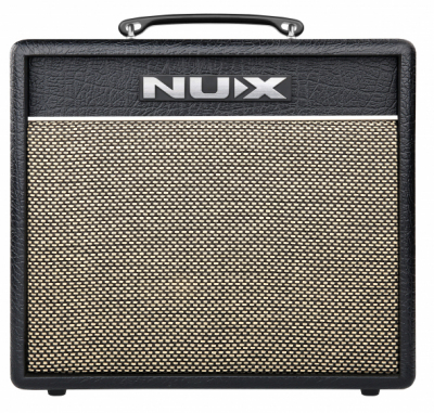 NUX MIGHTY 20BT MKII - Combo gitarowe
