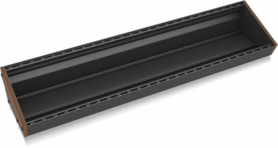 Behringer EURORACK 104 Obudowa rackowa