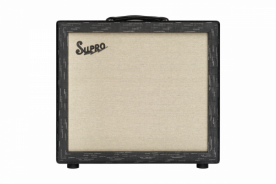 Supro Royale Combo 1x12 1932R – wzmacniacz gitarowy