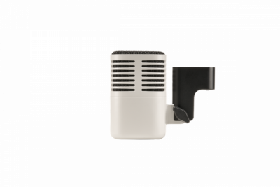 Universal Audio - SD-5 - Mikrofon dynamiczny