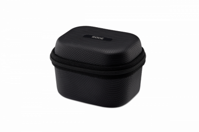 RODE Charge Case+ do Wireless GO 3 Generacji