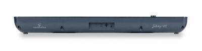 Soundsation Jukey 49 - keyboard