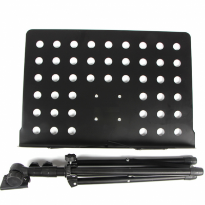 KA-LINE STAND P-06 - Pulpit do Nut