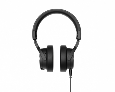 beyerdynamic DJ 300 PRO X - Profesjonalne słuchawki DJ-skie z dwoma kompletami nausznic