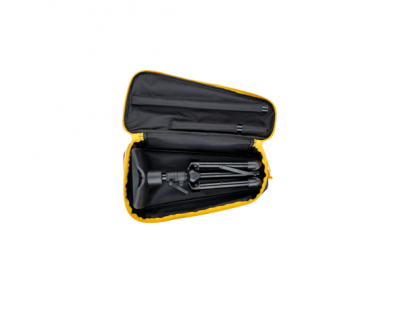 HERCULES DS 753 BB - Statyw do instrumentów blaszanych