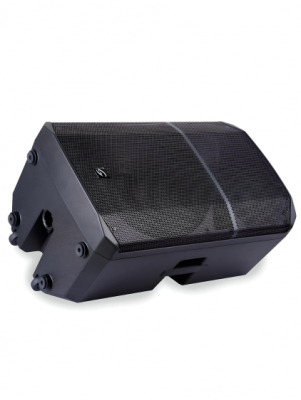 Soundsation Provibe 15AIR - Kolumna aktywna