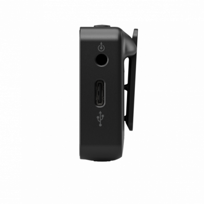 RODE Wireless PRO - System bezprzewodowy