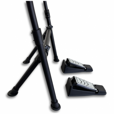 V-TONE ED1 - Perkusja elektroniczna