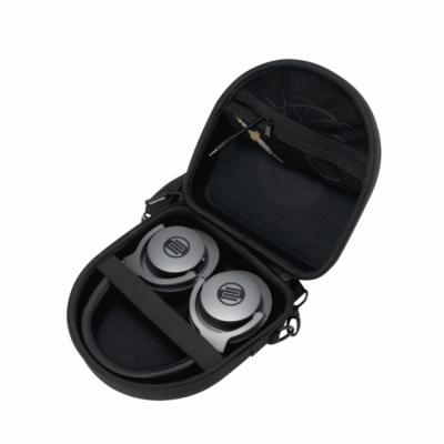 RELOOP Premium Headphone Bag XT - Pokrowiec na słuchawki