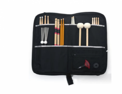 SABIAN 61143 - Pokrowiec perkusyjny