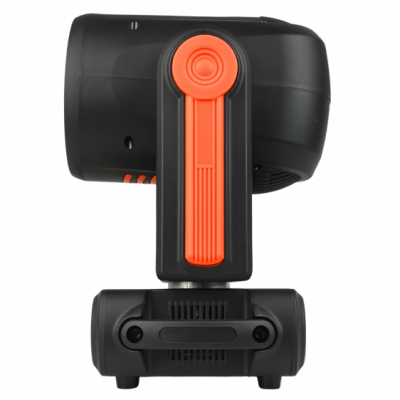 LIGHT4ME ORBEAM 150W LED - Głowica ruchoma