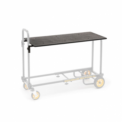 RockNRoller R2LSH - Platforma do wóżka R2RT