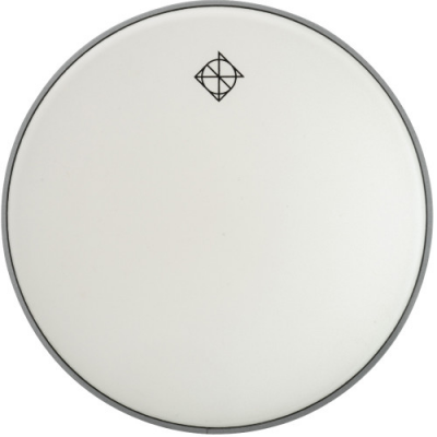 DIXON PHT212CT1 - Membrana do zestawu