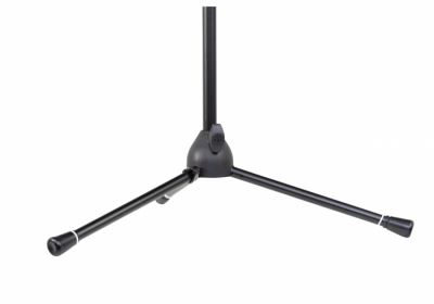Shure SH-TRIPODSTANDTBM - Statyw mikrofonowy