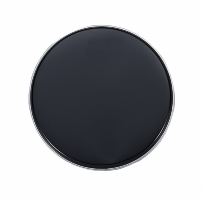 Kera Audio CP004-Black - Naciąg perkusyjny 16