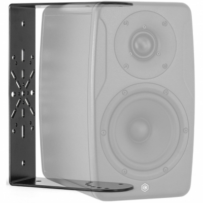 IK Mounting Bracket Precision 5 MKII - Uchwyt montażowy