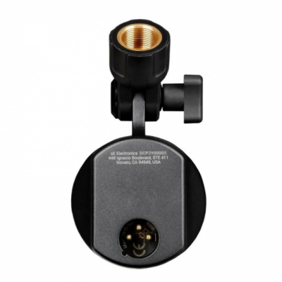 sE DynaCaster DCM 3 - Mikrofon dynamiczny