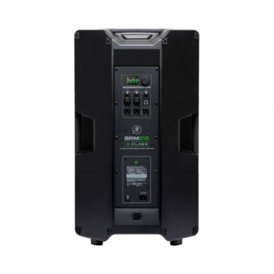 Mackie SRM210 V-Class - Aktywna kolumna