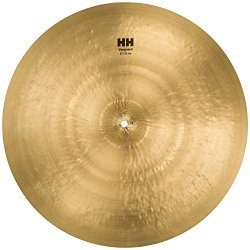 SABIAN HH Vanguard 21``