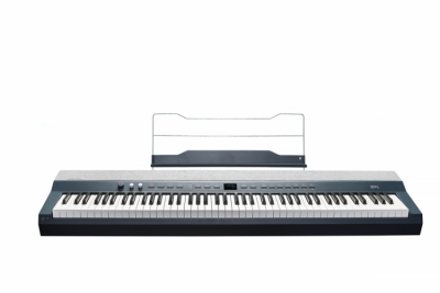 Kurzweil KA-P1 Blue - Stage Piano
