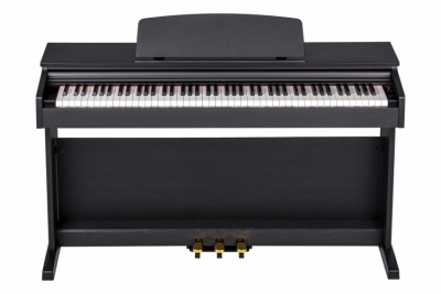 Orla CDP-2 RW - Pianino cyfrowe