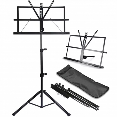 SUPRIMO D1 - pulpit do nut