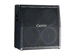 Carvin 412T - kolumna gitarowa-6128
