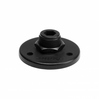 Shure A12B - Podstawka do 